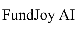 fundjoy ai