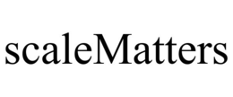 scalematters