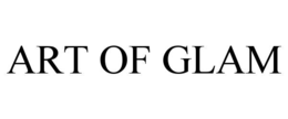 art of glam