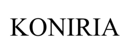 koniria