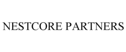nestcore partners