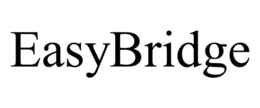 easybridge