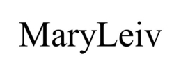 maryleiv