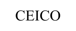 ceico