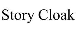 story cloak