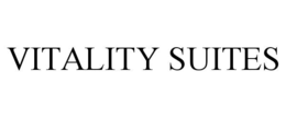 vitality suites
