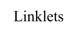 linklets