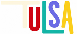 tulsa