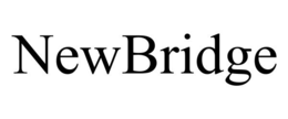 newbridge