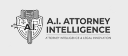 a.i. a.i. attorney intelligence attorney intelligence & legal innovation