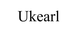 ukearl