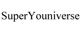 superyouniverse
