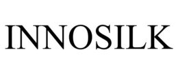 innosilk