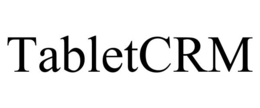 tabletcrm
