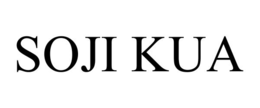 soji kua