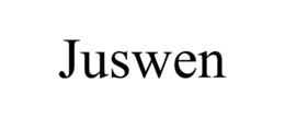 juswen