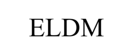 eldm