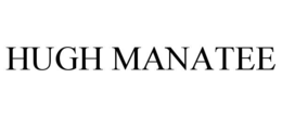 hugh manatee