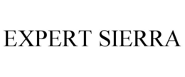 expert sierra