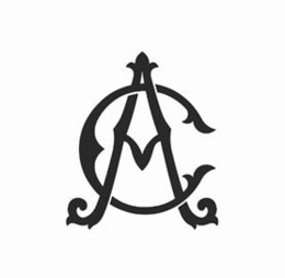 ac