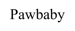 pawbaby