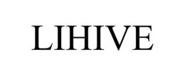 lihive