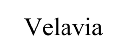 velavia