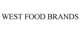 west food brands