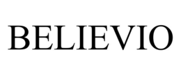 believio