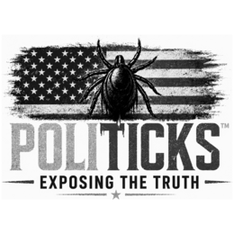 politicks exposing the truth