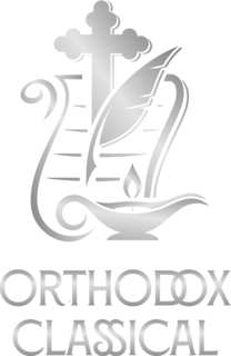 orthodox classical