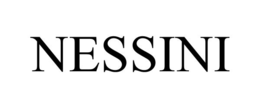 nessini