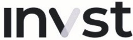 invst