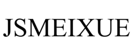 jsmeixue