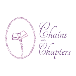 chains and chapters