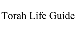 torah life guide