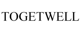 togetwell