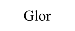 glor