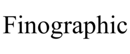 finographic