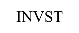 invst