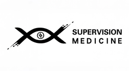 supervision medicine