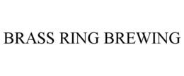 brass ring brewing