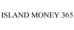island money 365