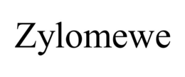 zylomewe
