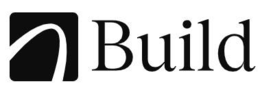 build