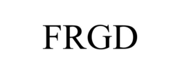 frgd