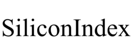 siliconindex