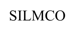 silmco
