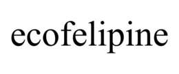 ecofelipine
