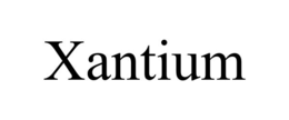 xantium